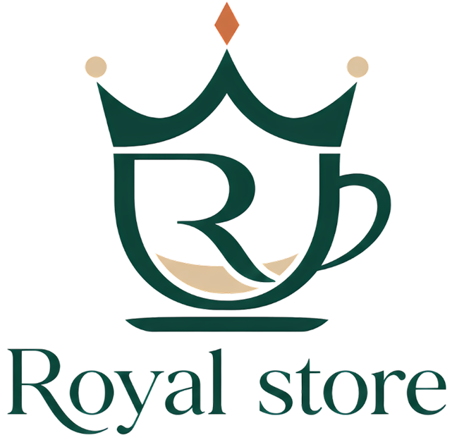 royalstore-sa.com